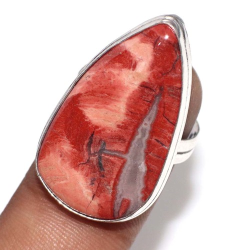 Bague style luxe plaquée - style,