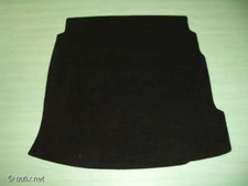 Tapis De Coffre Compatible