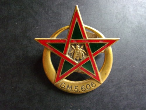 Intendance 606 gms - intendance,
