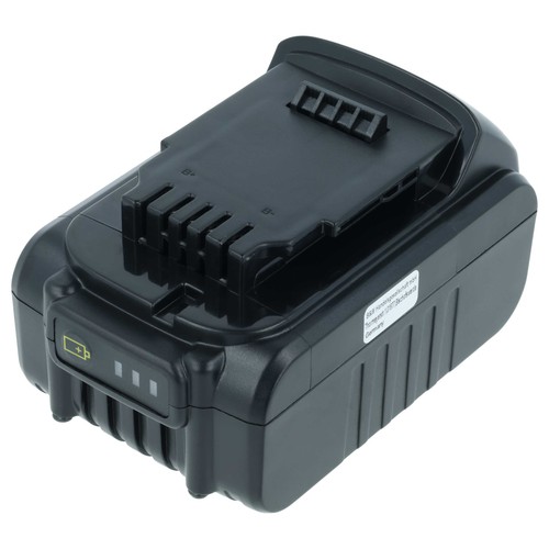Batterie remplace dewalt - remplace,