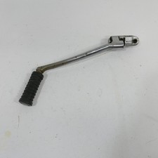 Kawasaki Z1 900 / Z 1000