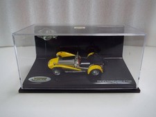 Caterham Super Seven Edition Vitesse