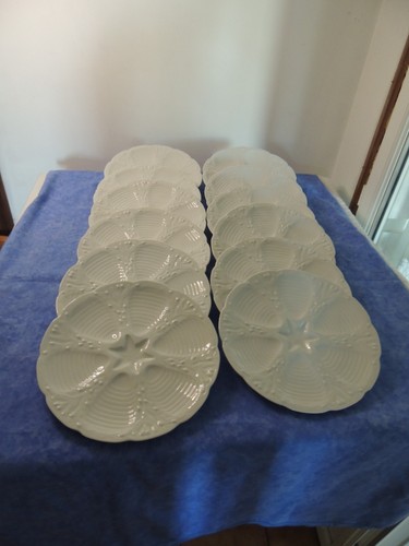 Superbes assiettes a - superbes,