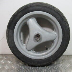 Roue avant mbk ovetto - avant,