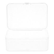  Bac Plastique Rangement Petit