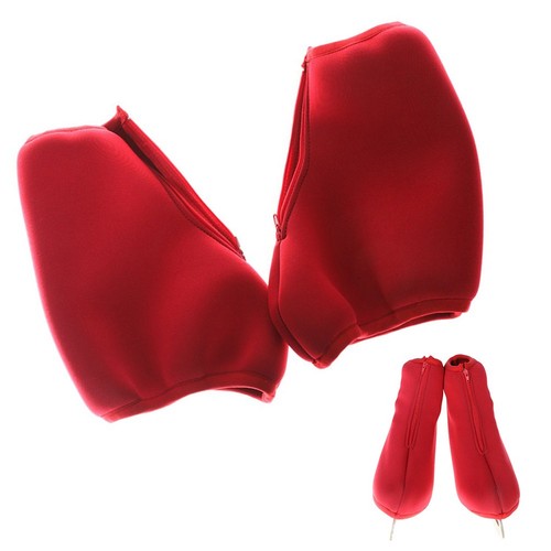 Housses protection en - protection,