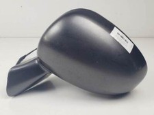 rétroviseur gauche pour TOYOTA VENZA (AV10) AWD 2008 1409209