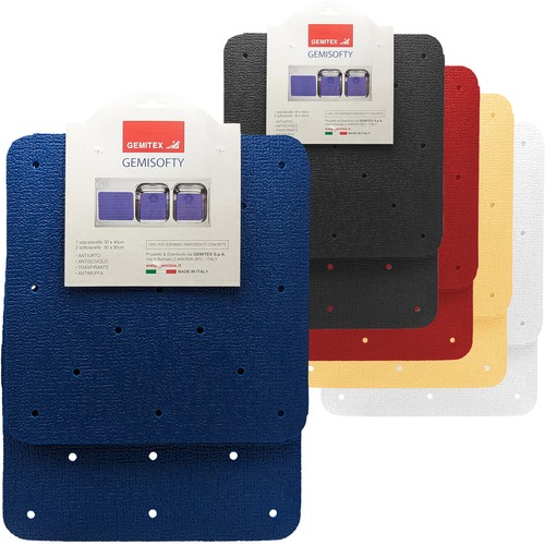 Tapis antichoc protection - tapis, de