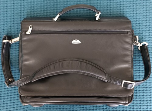 Sac bandoulière samsonite - bandoulière,