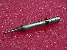 panne conique JBC B-10D ~