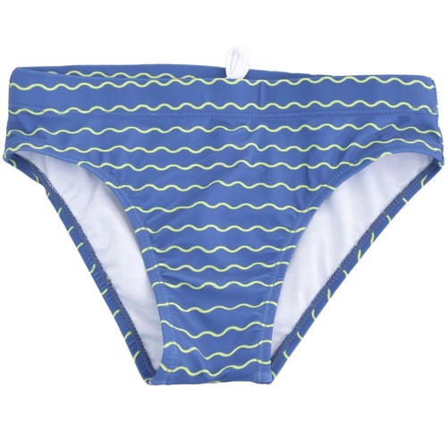 A2z kids garçons natation - a2z,