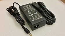 AC Adapter Cord Battery