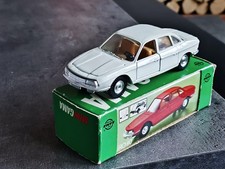 1/43 MINI GAMA 9670 GERMANY