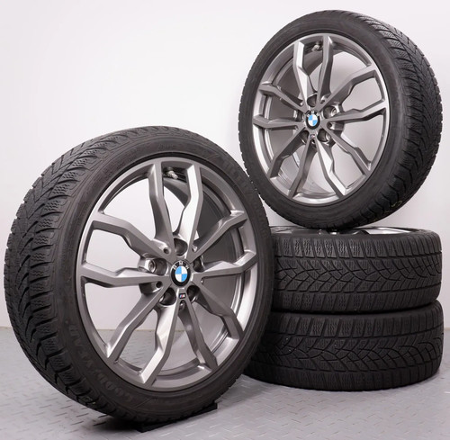 Bmw série pneus - bmw, 2,
