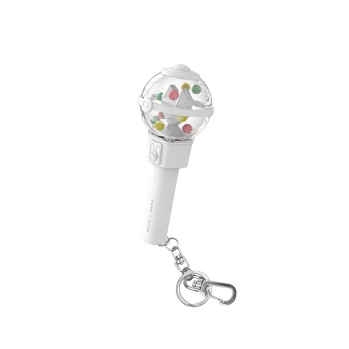 Park jihoon officiel bâton - jihoon,