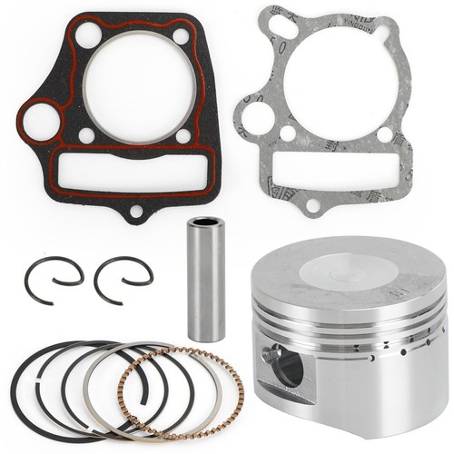 4mm pour scooter quad - pour,