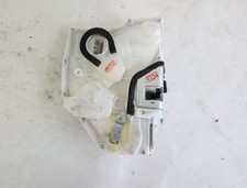 Suzuki SX4 EY GY Front Right Door Lock 8220179J42 01-2008
