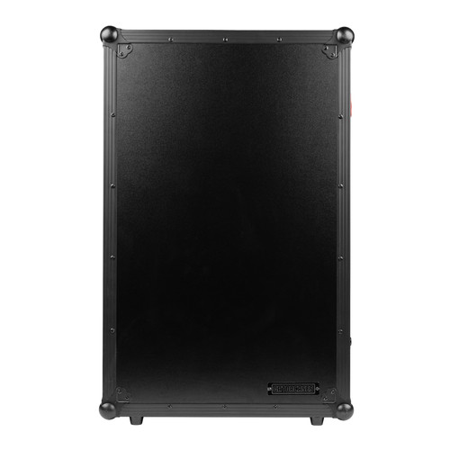 Gator cases onyx series - cases,