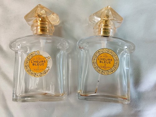 Flacon parfum vaporisateur - parfum,