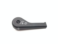 Jaguar XE 2017 Poignée