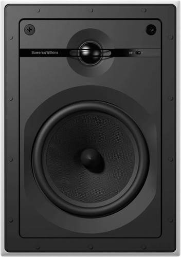 Bowers wilkins cwm664 - , &