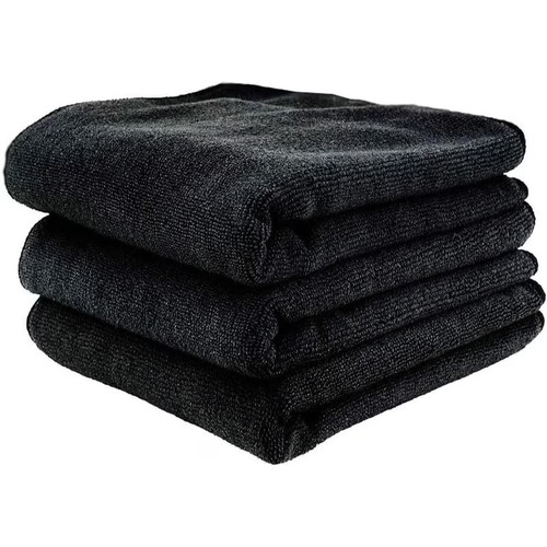Lot chiffons microfibre - lot, de