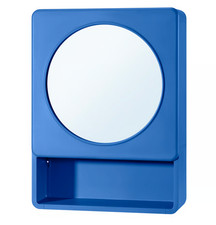 Armoire de toilette IKEA