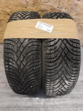Pneu 185/65 R15 92 T KLEBER Hiver