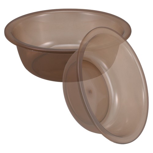 Pcs bassine laver - laver, Évier