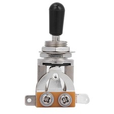 Sélecteur De Micros De