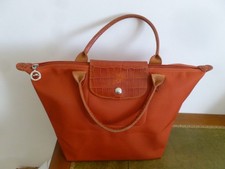 ETAT NEUF RARE SUPERBE SAC