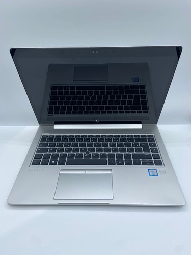 Elitebook 840 i5 7th - hp,