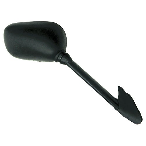 Rétroviseur droit yamaha - rétroviseur,