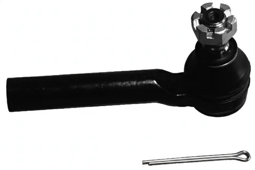 Rotule direction es 4996 - rotule, to-es-4996