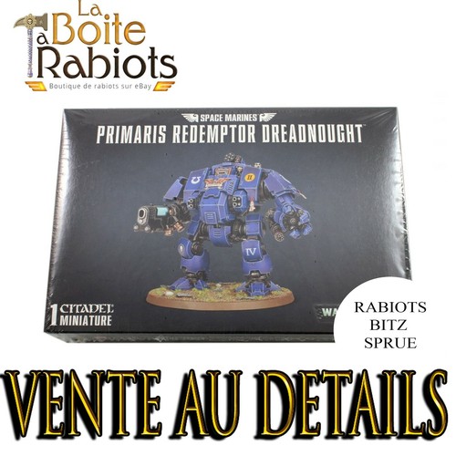 Warhammer 40000 space marines - warhammer, 40000-space