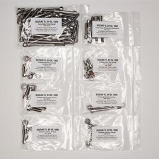 BIMOTA 1000 SB8 SB8R SB8RS