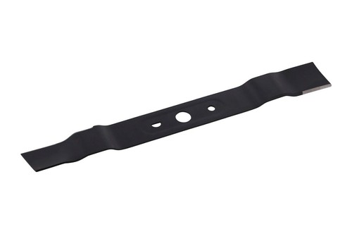 Black decker lame hélice - decker,
