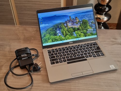 Ordinateur portable dell - portable,