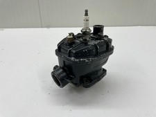 Groupe Thermique Gilardoni 273