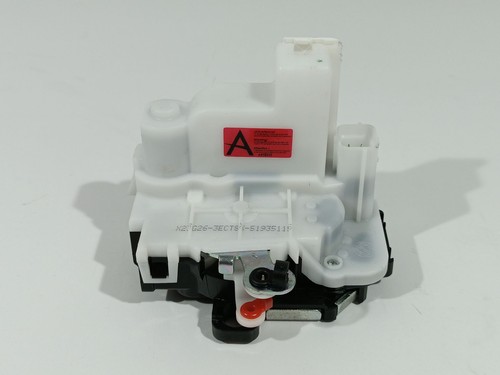 52041739 serrure porte - serrure,