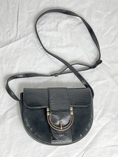 Sac à bandoulière vintage