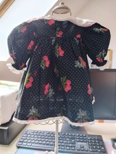 jolie robe Corolle pour