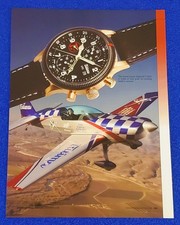 Tutima Grand Classic Alpha