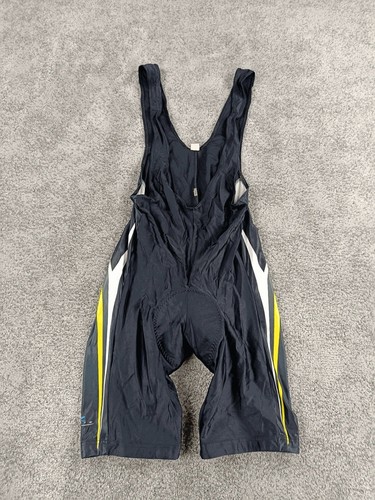 Decathlon cuissard velo homme