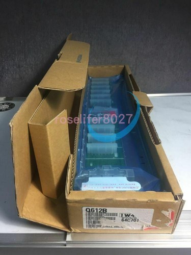 1pcs new box mitsubishi - in,