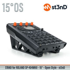 SUPPORT pour Roland SP-404MKII