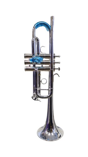 Schilke jack sutte artist - schilke, hd