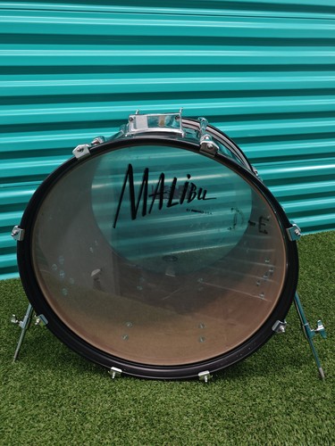 Pearl export series - ⚡️pearl,