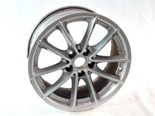 6868217 Jante En Alliage De 17