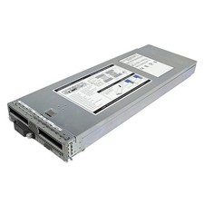 Cisco UCS B200 M4 Blade Server